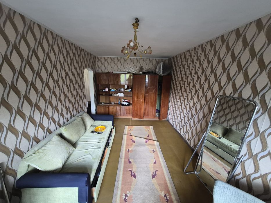 Квартира на просп. Науки, 8 в Харків, ID 317578, фото №2