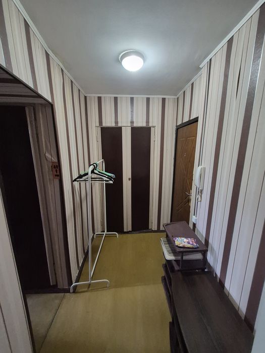 Квартира на просп. Науки, 8 в Харків, ID 317578, фото №3
