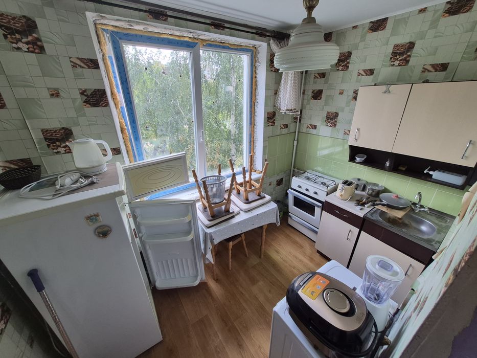 Квартира на просп. Науки, 8 в Харків, ID 317578, фото №4