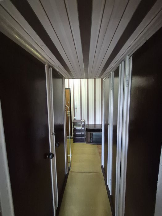 Квартира на просп. Науки, 8 в Харків, ID 317578, фото №5