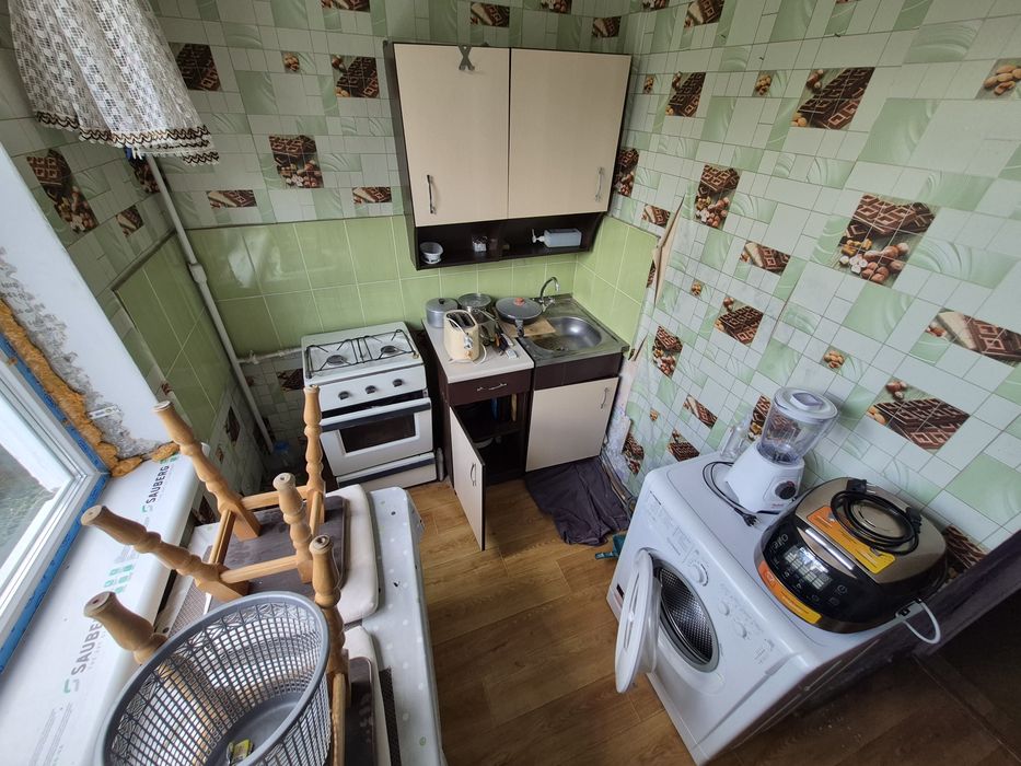 Квартира на просп. Науки, 8 в Харкові, ID 317578, фото №6