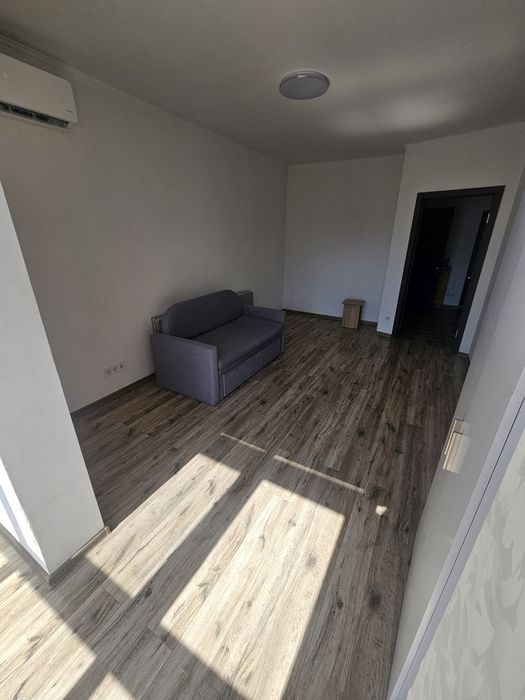 Квартира на жк Молодіжний квартал в Київ, ID 317520, фото №5