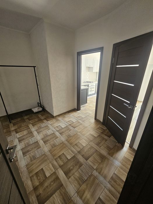Квартира на жк Молодіжний квартал в Києві, ID 317520, фото №7