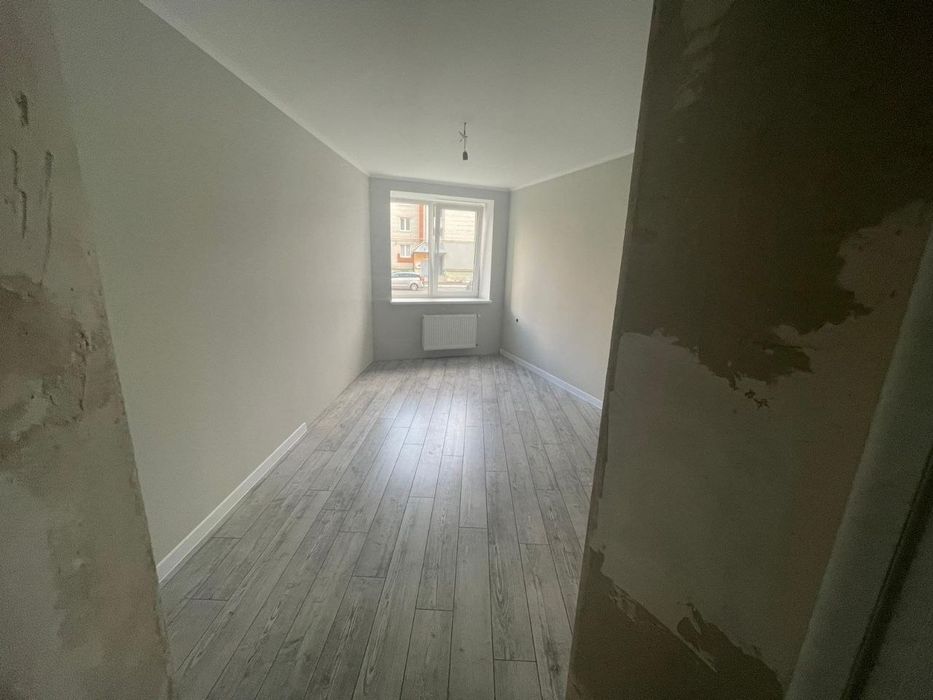 Квартира на вул. Коновальця в Львів, ID 317513, фото №2