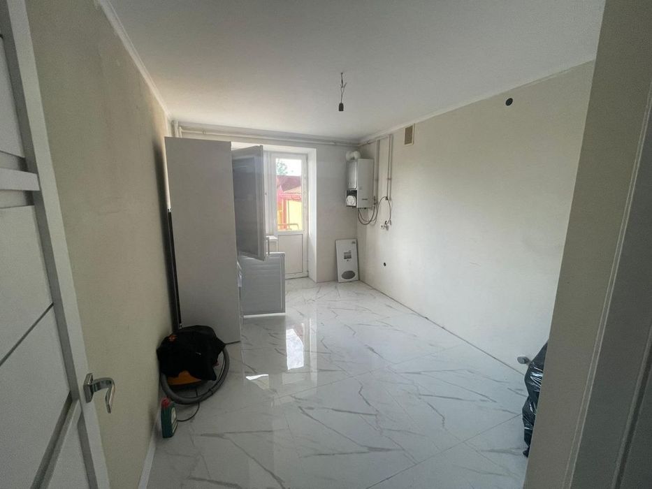 Квартира на вул. Коновальця в Львів, ID 317513, фото №3