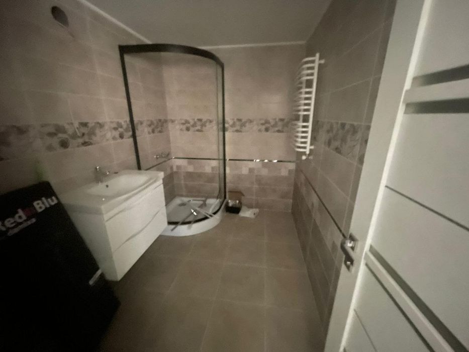 Квартира на вул. Коновальця в Львів, ID 317513, фото №4