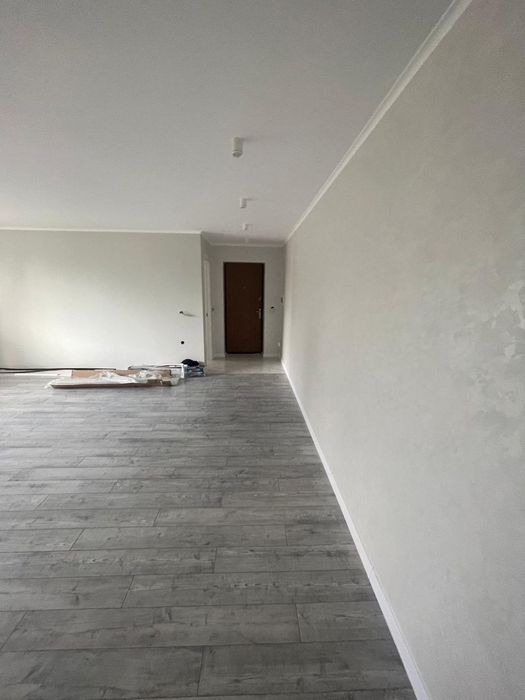 Квартира на вул. Коновальця в Львів, ID 317513, фото №5