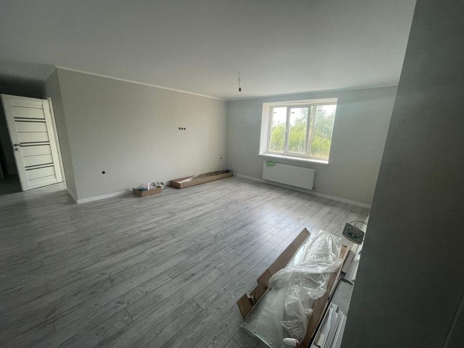 Квартира на вул. Коновальця в Львові, ID 317513, фото №6