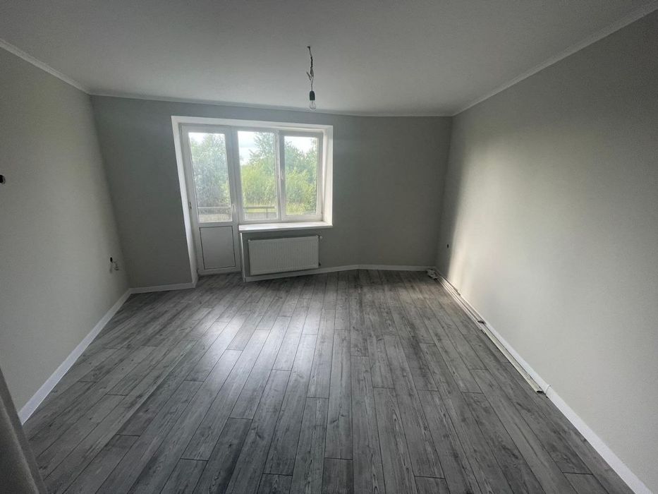Квартира на вул. Коновальця в Львові, ID 317513, фото №7