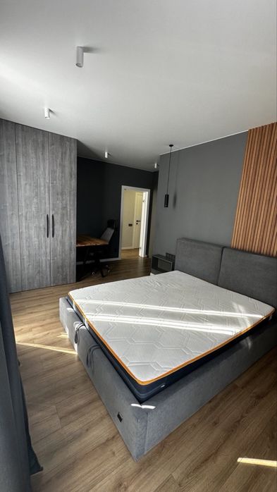 Квартира на вул. Зарічна, 4 в Київ, ID 317889, фото №3
