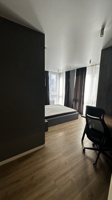 Квартира на вул. Зарічна, 4 в Київ, ID 317889, фото №4