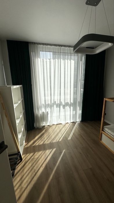 Квартира на вул. Зарічна, 4 в Київ, ID 317889, фото №5