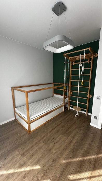 Квартира на вул. Зарічна, 4 в Києві, ID 317889, фото №6