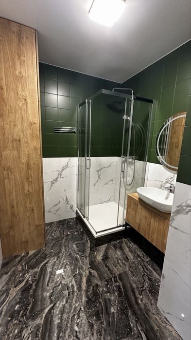 Квартира на вул. Зарічна, 4 в Києві, ID 317889, фото №7