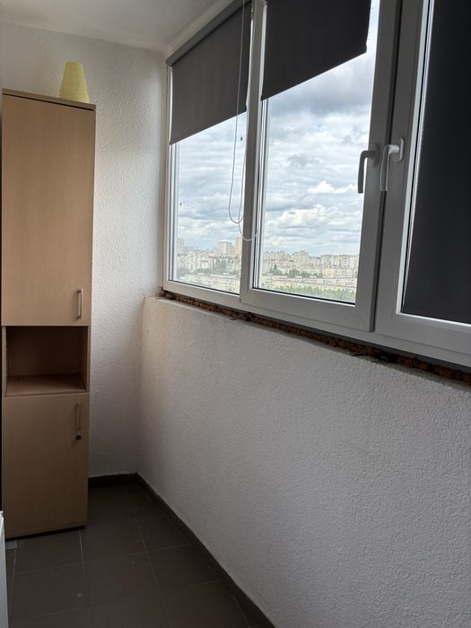 Квартира на ЖК «Озерний» в Києві, ID 317556, фото №14