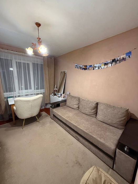 Квартира на вул. Роменська в Суми, ID 317558, фото №3