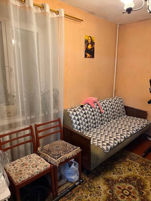 Квартира на вул. Роменська в Суми, ID 317558, фото №5