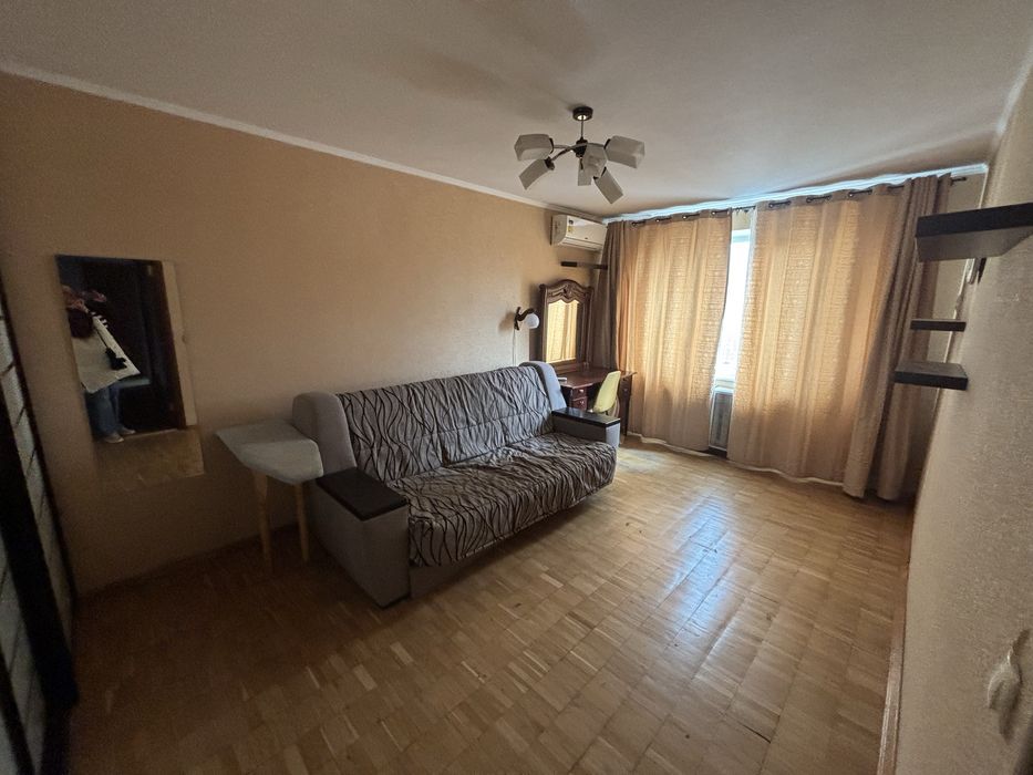 Квартира на Голосіївський в Київ, ID 317553, фото №2