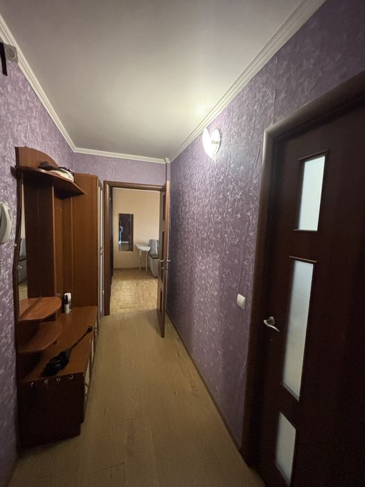 Квартира на Голосіївський в Київ, ID 317553, фото №5