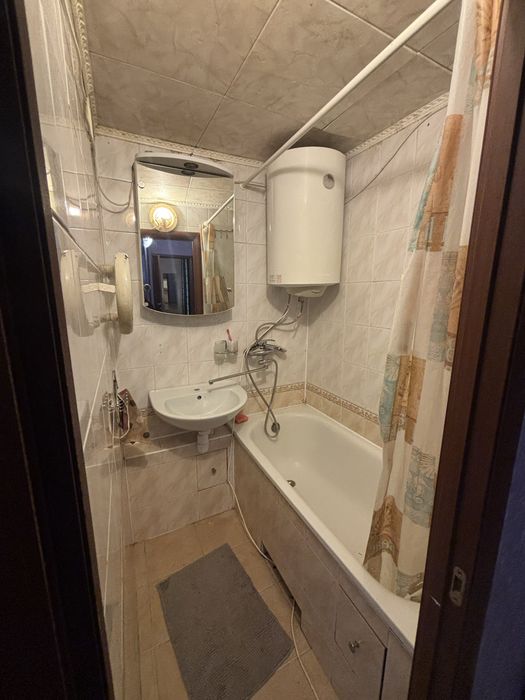 Квартира на Голосіївський в Києві, ID 317553, фото №7