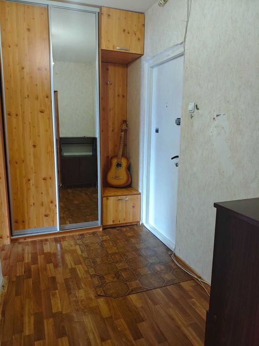 Квартира на просп. Лісовий, 35 в Київ, ID 317540, фото №2