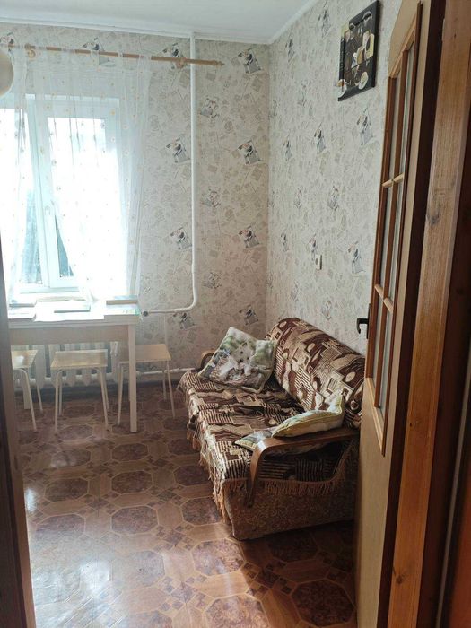 Квартира на просп. Лісовий, 35 в Київ, ID 317540, фото №5