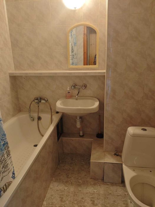 Квартира на просп. Лісовий, 35 в Києві, ID 317540, фото №6