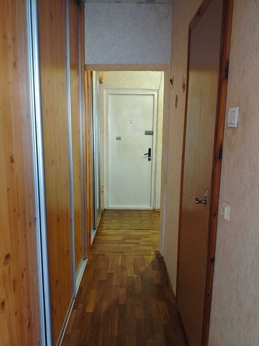 Квартира на просп. Лісовий, 35 в Києві, ID 317540, фото №8