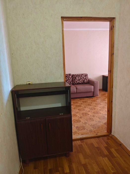 Квартира на просп. Лісовий, 35 в Києві, ID 317540, фото №9