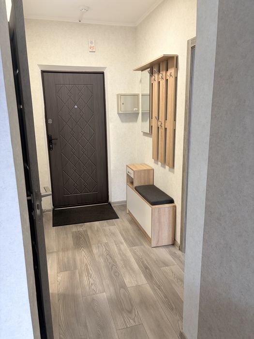 Квартира на вул. Гмирі, 20 в Києві, ID 317555, фото №7