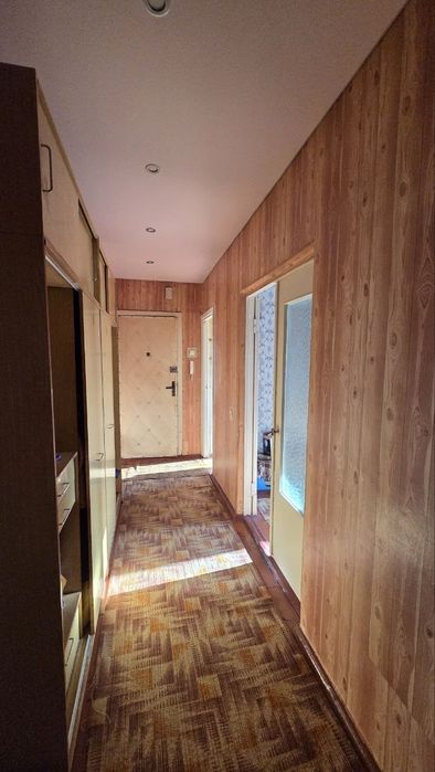 Квартира на вул. Содружества в Кривий Ріг, ID 317882, фото №5