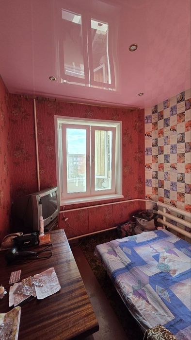 Квартира на вул. Содружества в Кривому Розі, ID 317882, фото №7