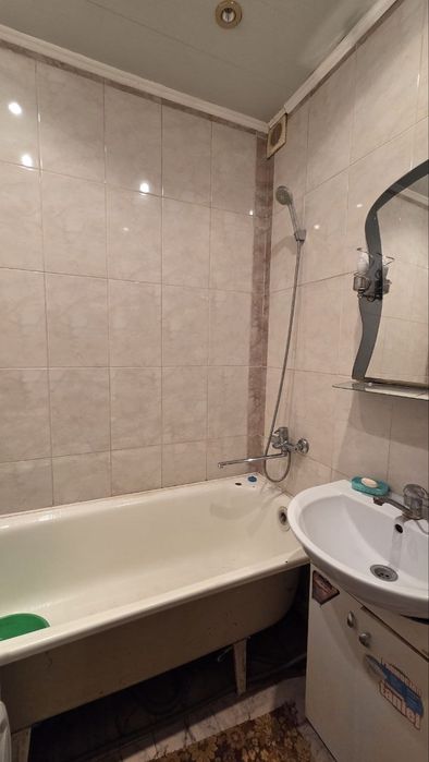 Квартира на вул. Содружества в Кривому Розі, ID 317882, фото №8