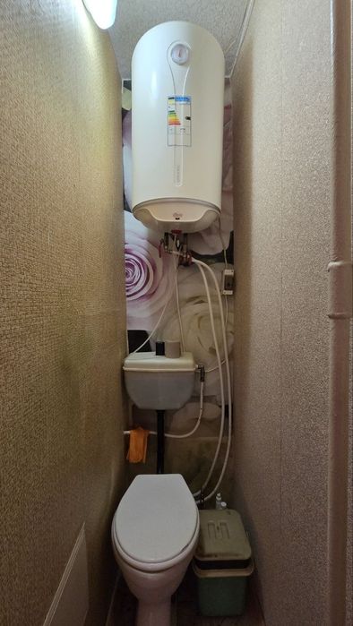 Квартира на вул. Содружества в Кривому Розі, ID 317882, фото №9