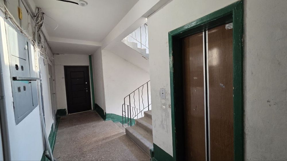 Квартира на вул. Содружества в Кривому Розі, ID 317882, фото №10