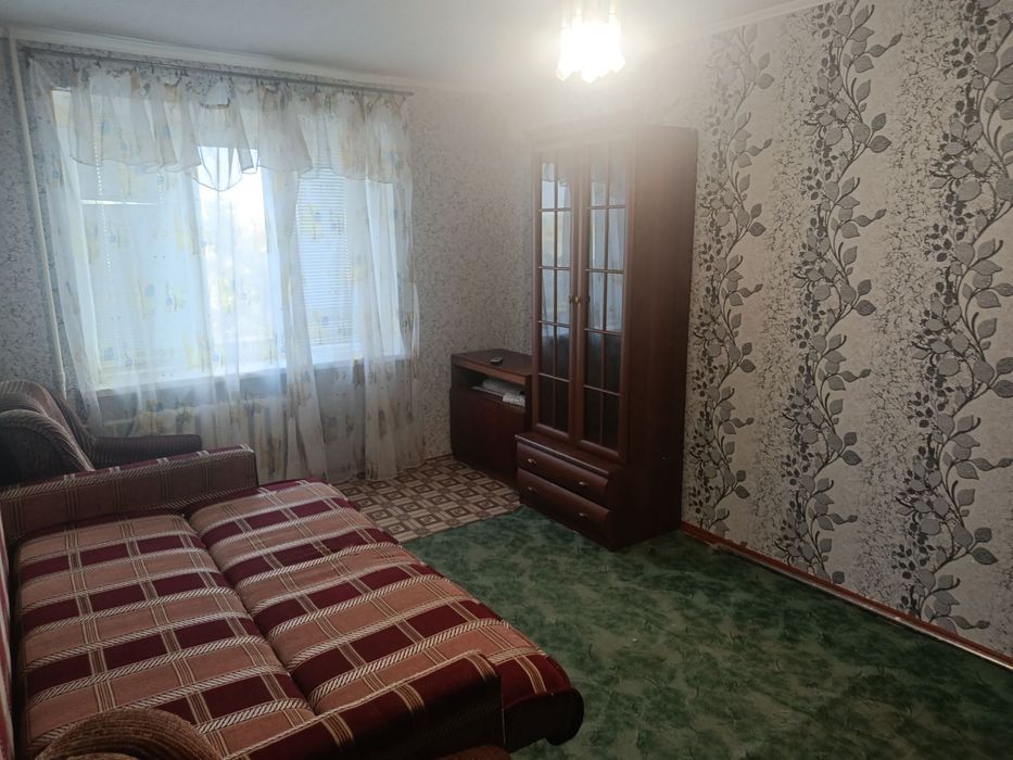 Квартира на Хортицький в Запоріжжя, ID 317607, фото №2