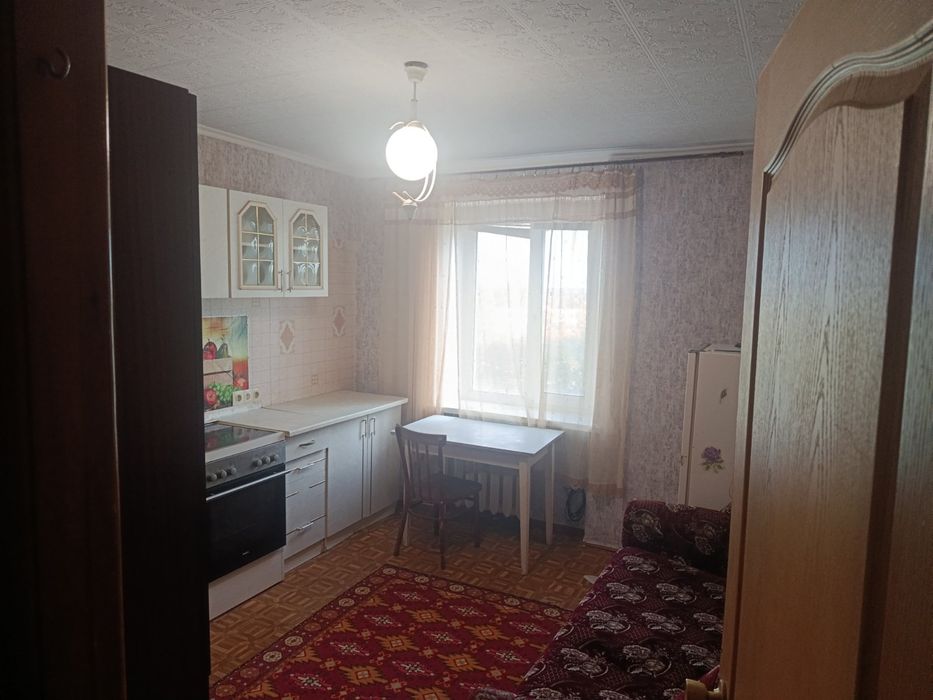 Квартира на Хортицький в Запоріжжя, ID 317607, фото №3