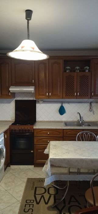 Квартира в Луцьк, ID 317881, фото №2