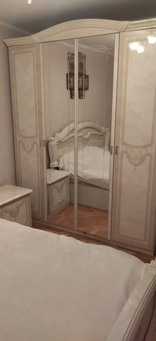 Квартира в Луцьку, ID 317881, фото №8