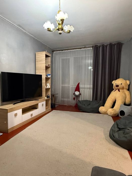 Квартира на вул. Роменська в Суми, ID 317541, фото №1