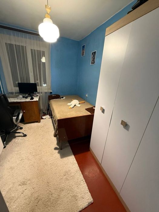 Квартира на вул. Роменська в Суми, ID 317541, фото №4