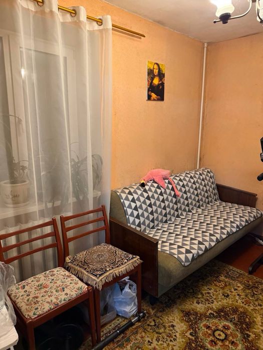 Квартира на вул. Роменська в Суми, ID 317541, фото №5