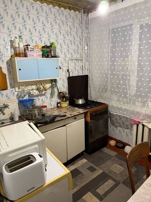 Квартира на вул. Роменська в Сумах, ID 317541, фото №6