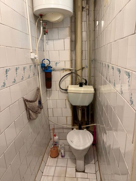 Квартира на вул. Роменська в Сумах, ID 317541, фото №7