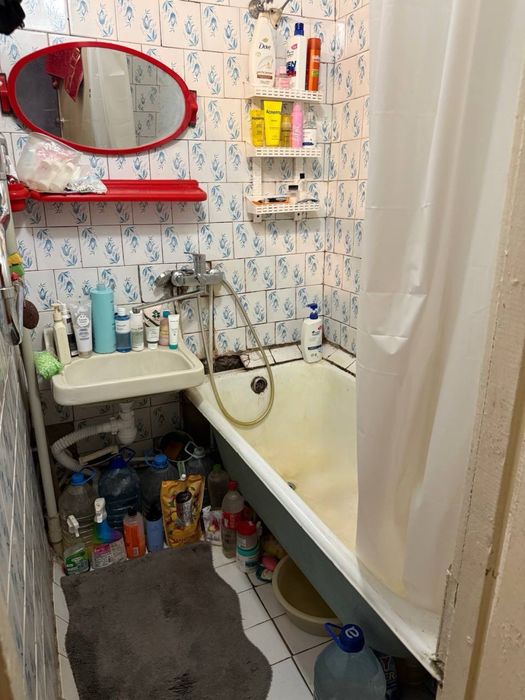 Квартира на вул. Роменська в Сумах, ID 317541, фото №8