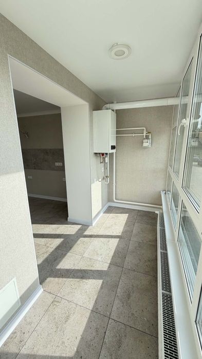 Квартира на ЖК "Добробут" в Вінниця, ID 317878, фото №3