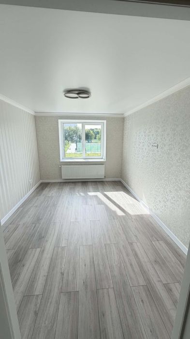 Квартира на ЖК "Добробут" в Вінниця, ID 317878, фото №4