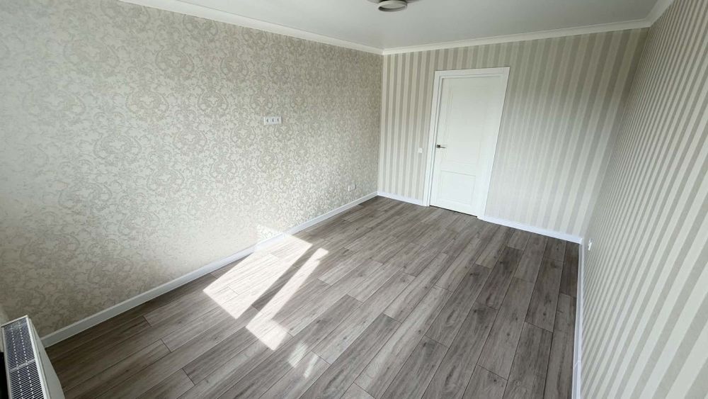 Квартира на ЖК "Добробут" в Вінниця, ID 317878, фото №5