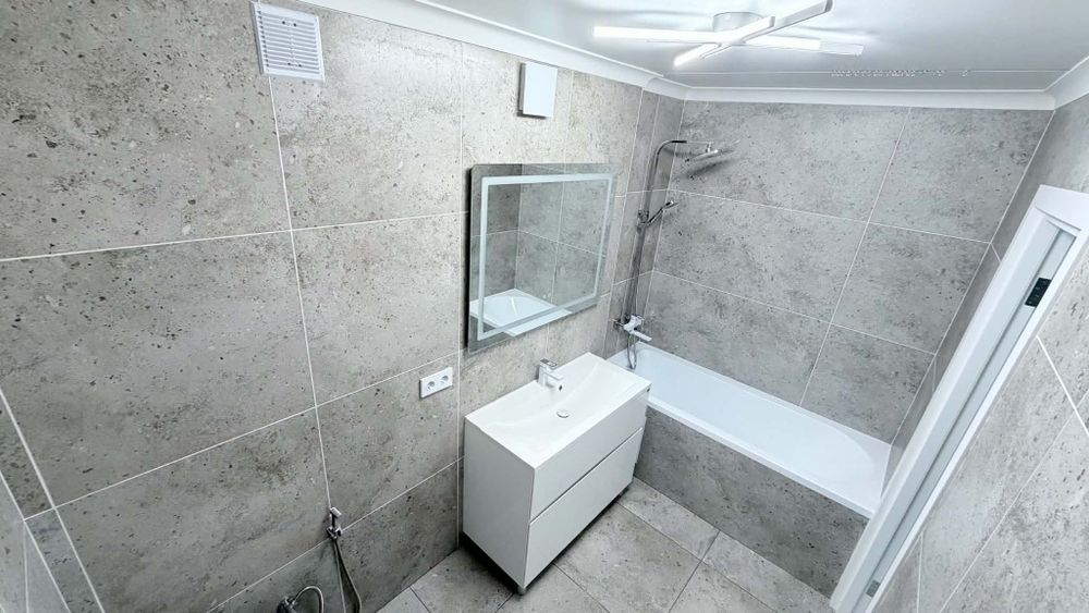 Квартира на ЖК "Добробут" в Вінниці, ID 317878, фото №7