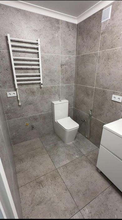 Квартира на ЖК "Добробут" в Вінниці, ID 317878, фото №8